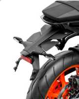 CHLAPACZ DUKE 125/390 '24-