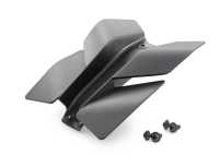 CHLAPACZ DUKE 125/390 '24-