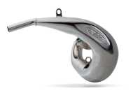 DYFUZOR FMF-Gnarly (KTM 250/300 2T)