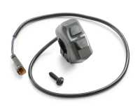 PRZEŁĄCZNIK MAP ZAPŁONU