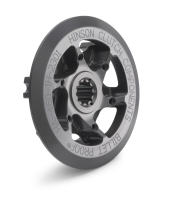 WEWNĘTRZNA PIASTA SPRZĘGŁA HINSON