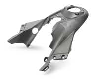 OSŁONA ZBIORNIKA PALIWA