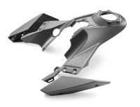 OSŁONA ZBIORNIKA PALIWA