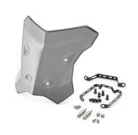 OWIEWKA (KTM 1390 SUPER DUKE R)