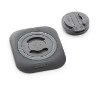 UNIWERSALNY ADAPTER DO SMARTFONA