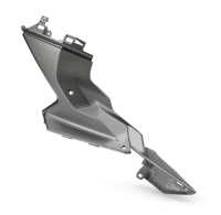 OWIEWKA ZBIORNIKA PALIWA