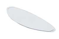 WKŁADKA PINLOCK 70 MAXI AX9