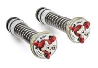 ZESTAW DO REGULACJI NAPIĘCIA WSTĘPNEGO