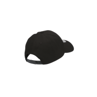 CZAPKA Z DASZKIEM RED BULL