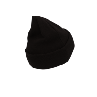 CZAPKA ZIMOWA RED BULL KTM CARBON