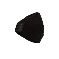 CZAPKA ZIMOWA RED BULL KTM CARBON