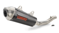 TŁUMIK REMUS SLIP-ON (do KTM 250/350 EXC-F)