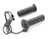 PRZEPUSTNICA Z UCHWYTEM