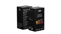 INTERKOM MOTOCYKLOWY CARDO PACKTALK EDGE
