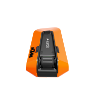 INTERKOM MOTOCYKLOWY CARDO PACKTALK EDGE