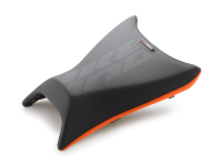 SIEDZENIE DLA KIEROWCY ERGO