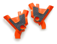 OSŁONY RAMY 1390 SA '25 - ZESTAW