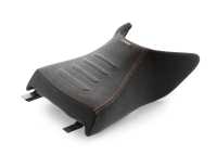 ERGO SIEDZENIE KIEROWCY