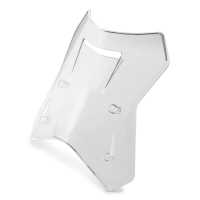 SZYBA TOURING Super Adventure 1390 S/EVO/R '26-