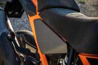 ZESTAW BOCZNYCH OWIEWEK