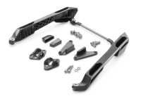 STELAŻ KUFRÓW BOCZNYCH