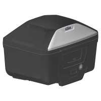 KUFER CENTRALNY TOURING