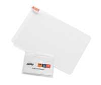 SZKLANA FOLIA OCHRONNA NA EKRAN