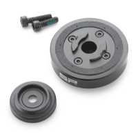 MODUŁ ANTYWIBRACYJNY