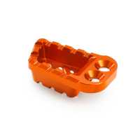 KOŃCÓWKA DŹWIGNI HAMULCA