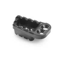 KOŃCÓWKA DŹWIGNI HAMULCA