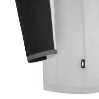 KOSZULKA RACETECH PRO