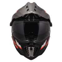 KASK EXPLORER CARBON