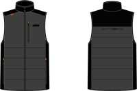 BEZRĘKAWNIK ELEMENTAL