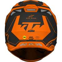 KASK ECE