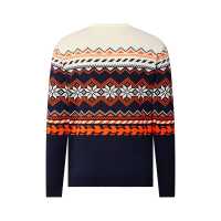 SWETER RED BULL KTM WINTER