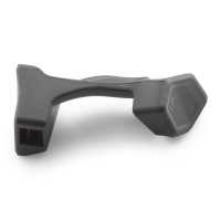 PRZEDŁUŻENIE DŹWIGNI BIEGÓW