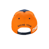 CZAPKA RED BULL KTM VINALES REPLICA CURVED