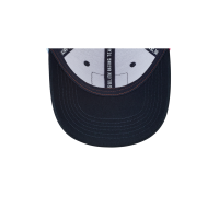 CZAPKA RED BULL KTM BASTIANINI GRAPHIC CURVED