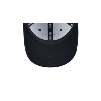 CZAPKA  RED BULL KTM VINALES GRAPHIC CURVED