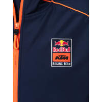 KURTKA SOFTSHELL GRID