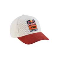 CZAPKA RED BULL KTM SUNSET