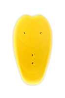 Ochraniacz pleców SAS-TEC® SCL 2018