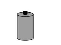 Prospect Wfs Kit Black