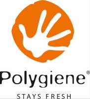 KOSZULKA UNBOUND CZARNA