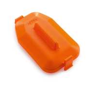 ZATYCZKA DO MYCIA OBUDOWY FILTRA POWIETRZA