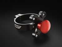 BLOKADA AMORTYZTORA FACTORY