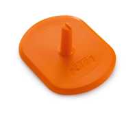 ZATYCZKA DO MYCIA OBUDOWY FILTRA POWIETRZA