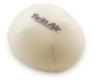 FILTR POWIETRZA (OCHRONA PRZED PYŁEM)