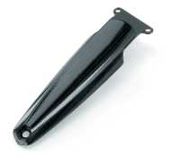 * CARBON FENDER BRACE