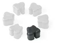 Dämpfergummi               '91